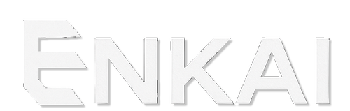 Enkai